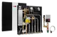 Wolf-Wohnungsstation-CAT-55-Typ-HT-CIRC-mit-Daemmhaube-2074775 gallery number 1